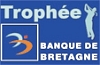 logo-bdb2.jpg