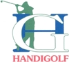 LogoHandi.jpg