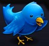 Twitter_oiseau