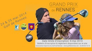 Affiche_GP_RENNES2