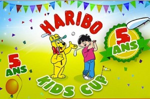 Haribo