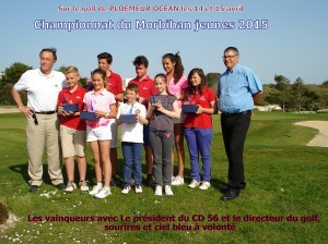 cd56_jeunes