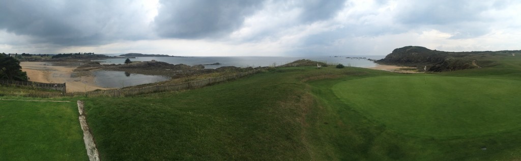 Pano_Dinard