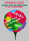 Affiche_gpdinard..jpg