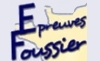 Logo_Foussier.jpg