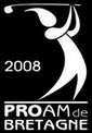 PROAM_2008.jpg